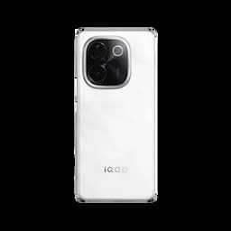 IQOO iQOO Z9s Pro 5G Mobile