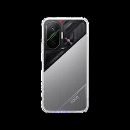 Poco poco f7 5g Mobile