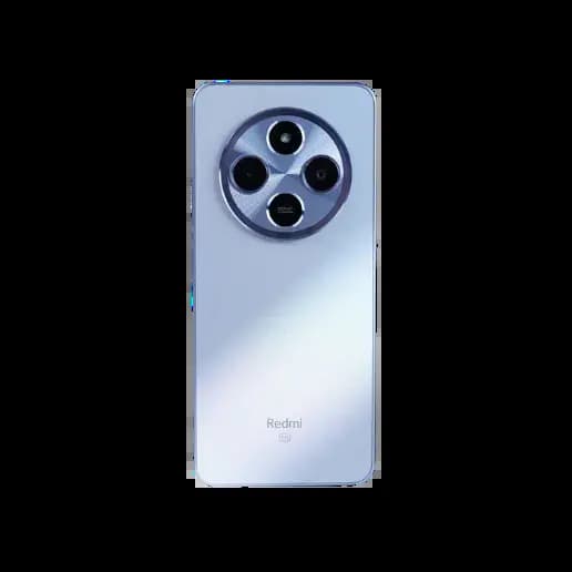 Xiaomi Redmi A4 5G  Mobile