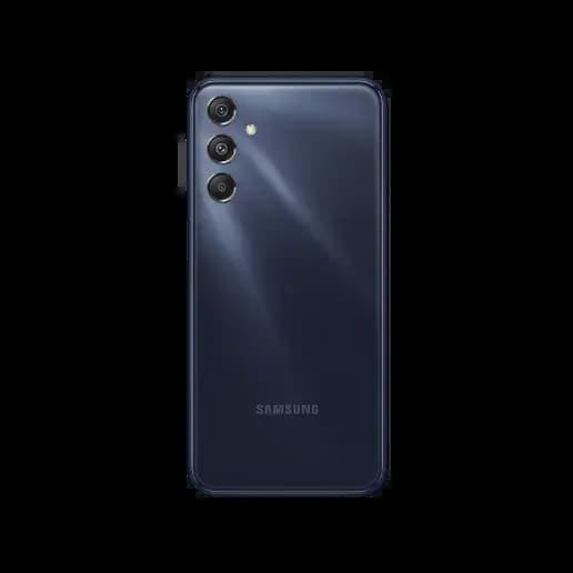 Samsung Galaxy M35 5G Mobile