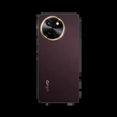 Sell Old vivo T3x 5G 8 GB 128 GB For Best Price