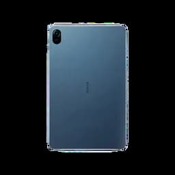 Sell Old Honor Pad 8 4 GB 128 GB