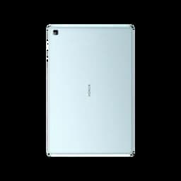 Sell Old Honor Pad X8 Lite 3 GB 32 GB