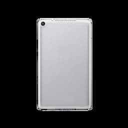 Sell Old Honor Tab 5 2 GB 64 GB