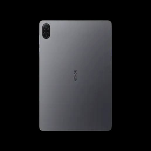 Honor Honor X8a Wifi Tablet