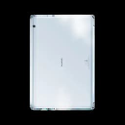 Sell Old Huawei MediaPad T5 3 GB 16 GB