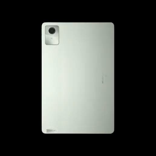 Lenovo Lenovo Tab M11 Wifi Tablet