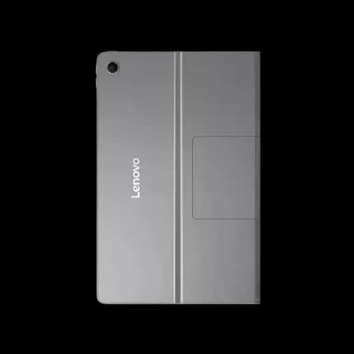 Lenovo Lenovo Tab Plus Wifi Tablet