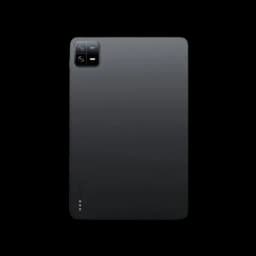 Xiaomi Xiaomi Pad 6 Tablet