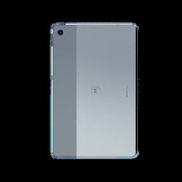 Sell Old moto tab G62 LTE 4 GB 64 GB