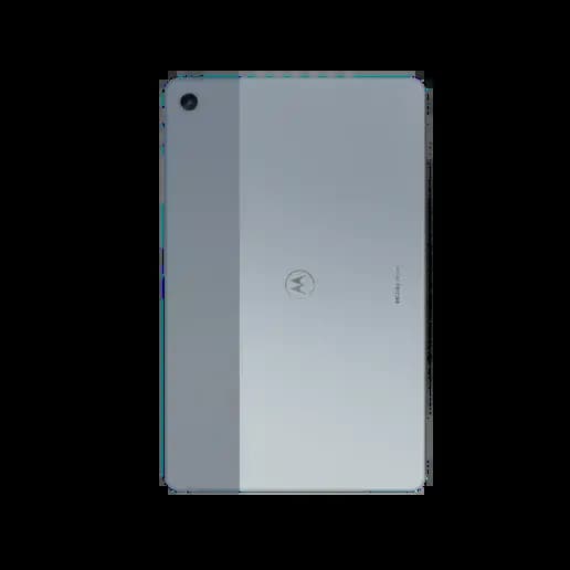 Sell Old moto tab G62 LTE 4 GB 64 GB