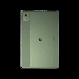 Motorola Motorola Pad 60 Pro Wifi  Tablet