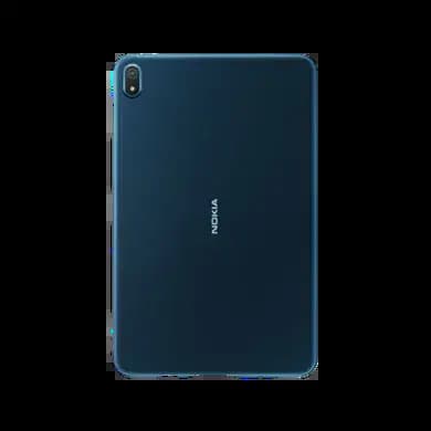 Sell Old Nokia Tab T20 4G 4 GB 64 GB