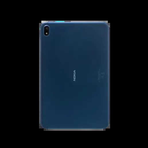 Sell Old Nokia Tab T20 Wi Fi 3 GB 64 GB