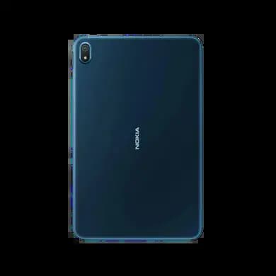 Sell Old Nokia Tab T20 4 GB 64 GB