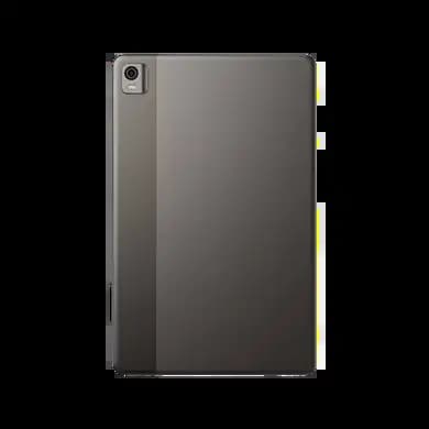 Sell Old Nokia Tab T21 4 GB 64 GB