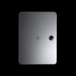 Oneplus OnePlus Pad 2 Wifi Tablet