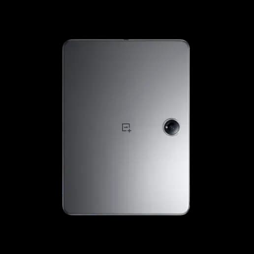 Oneplus OnePlus Pad 2 Wifi Tablet