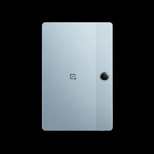 Oneplus O Tablet