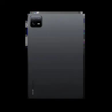 Sell Old Redmi Pad 6 6 GB 128 GB