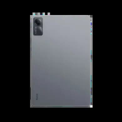 Sell Old Redmi Pad SE 4 12 GB 128 GB