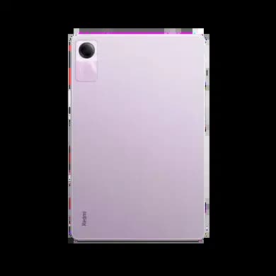 Sell Old Redmi Pad SE 6 8 GB 128 GB