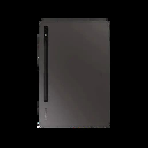 Sell Old Samsung Galaxy Tab S8 5G 128 GB