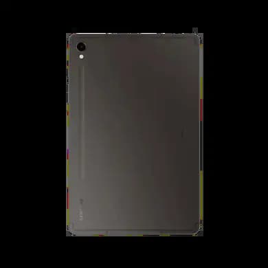 Sell Old Samsung Galaxy Tab S9 5G 256 GB