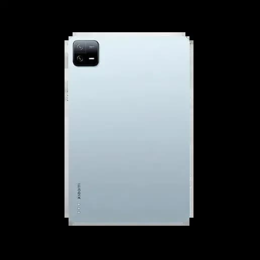 Sell Old Xiaomi Pad 6 8 GB 256 GB