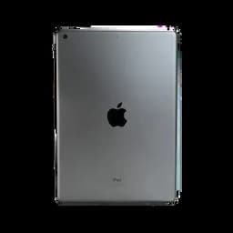 Sell Old iPad 8th Gen Wi Fi 2020 32 GB