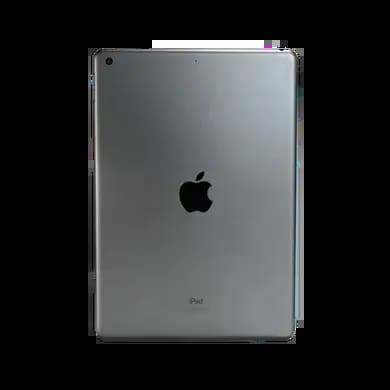 Sell Old iPad 8th Gen Wi Fi 2020 128 GB
