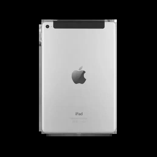 Sell Old iPad mini Cellular 2012 128 GB