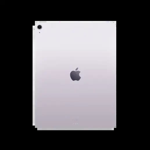 Apple iPad Air M3 13 inch wifi+Cellular Tablet