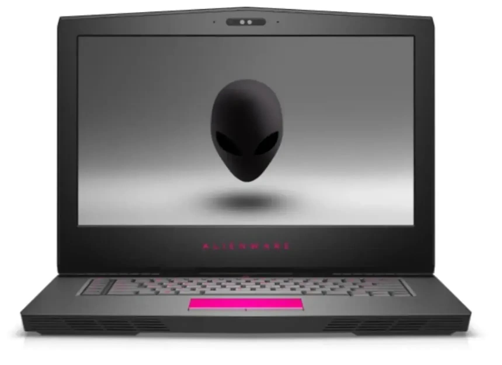 Alienware 15 A569951SIN9