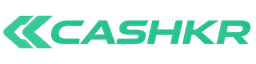Publisher