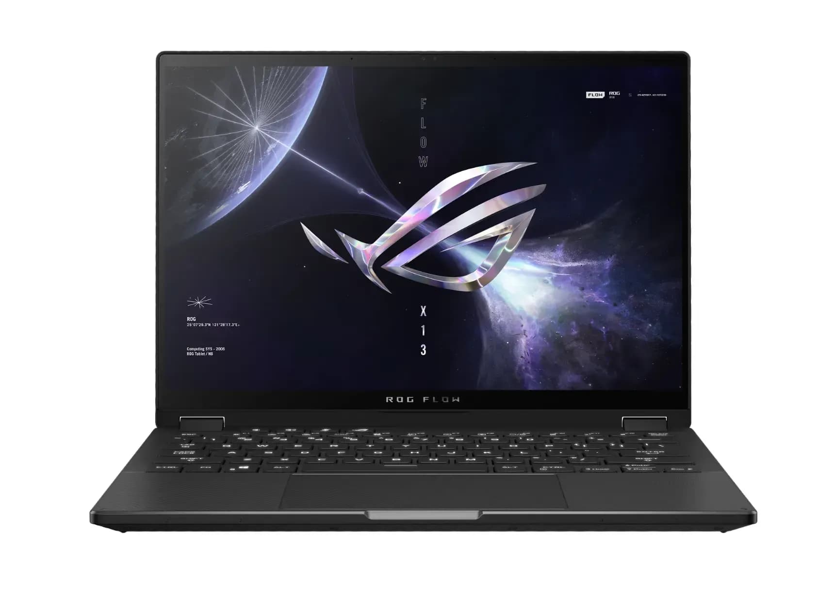 ROG Flow X13 (2023)