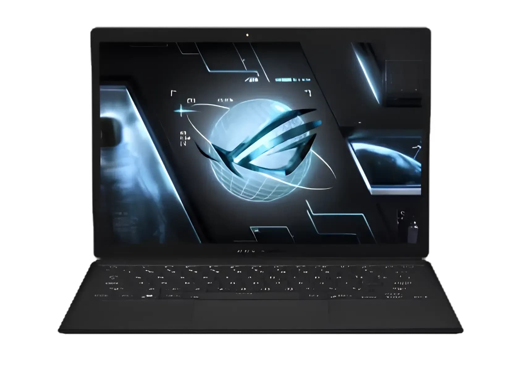 ROG Flow Z13 (2023)