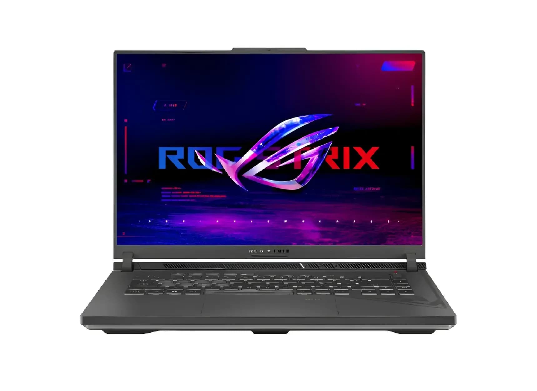ROG Strix G16 (2023)