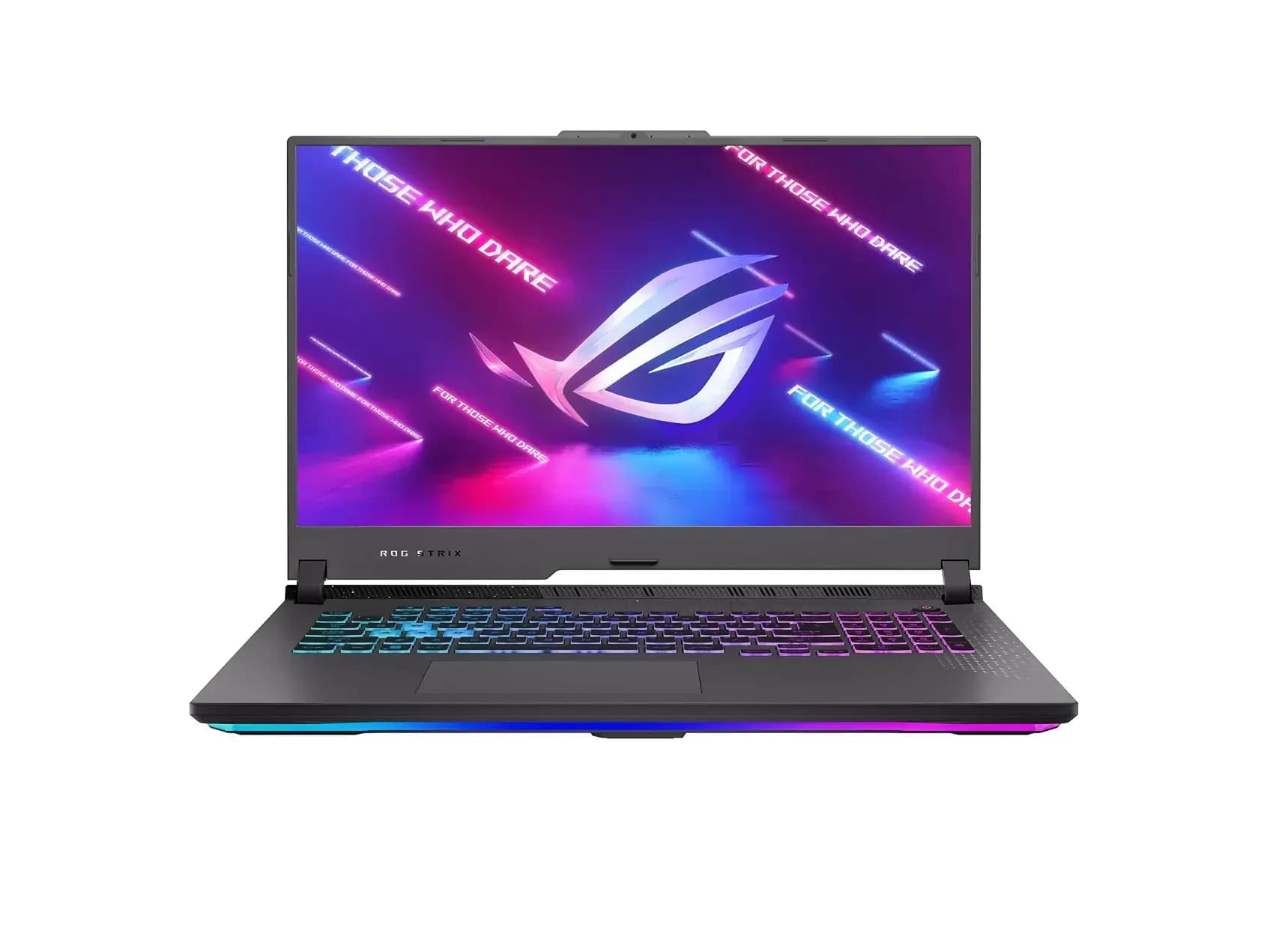 ROG Strix G17 (2023)
