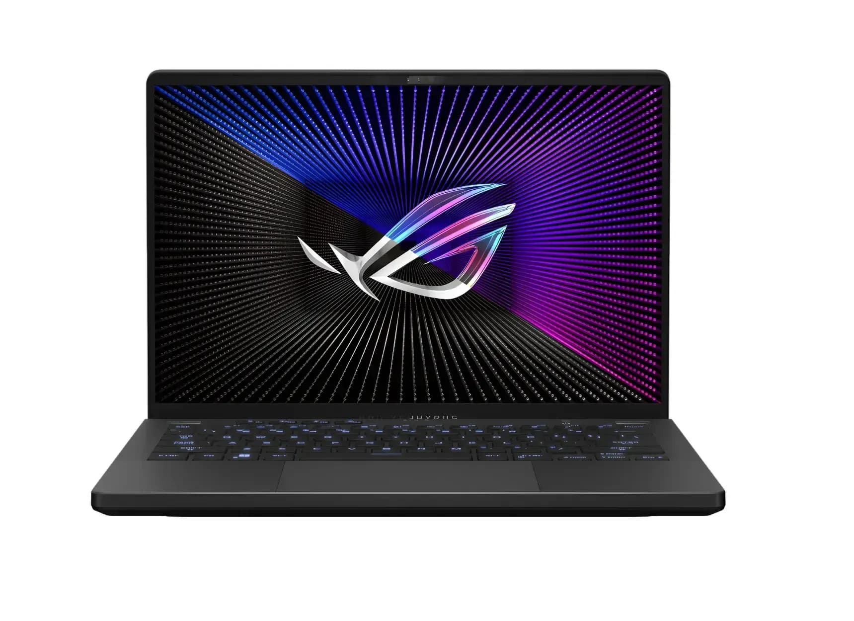 ROG Zephyrus G14 (2023) image 2