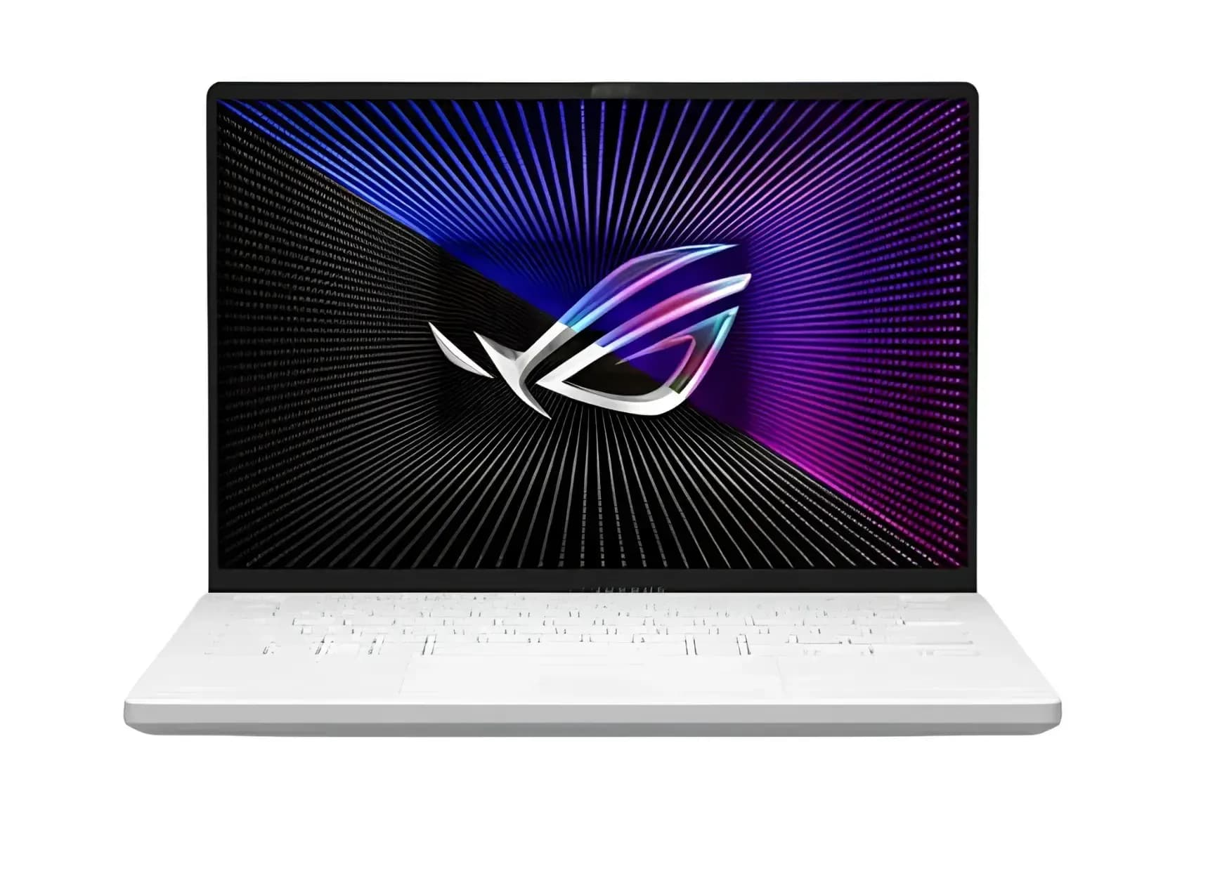 ROG Zephyrus G14 (2023)