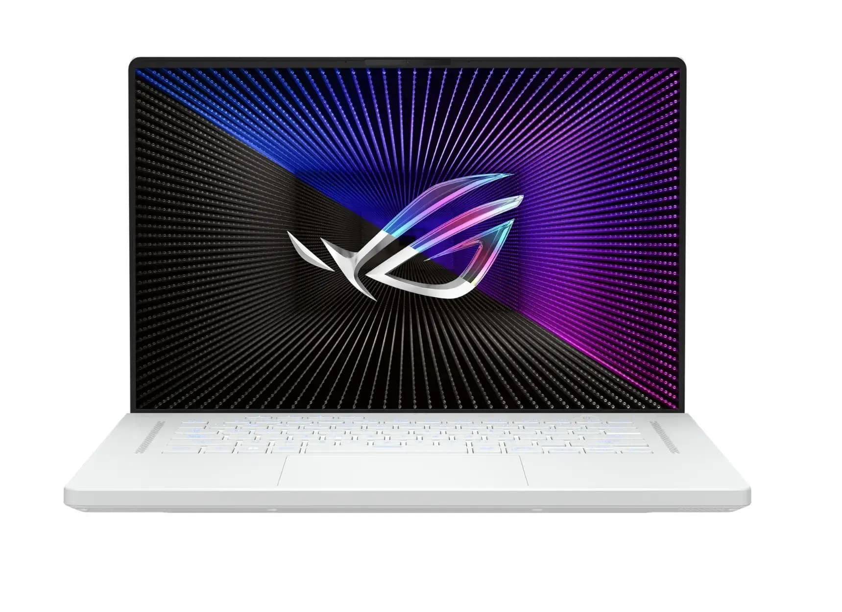 ROG Zephyrus G16 (2023) image 2