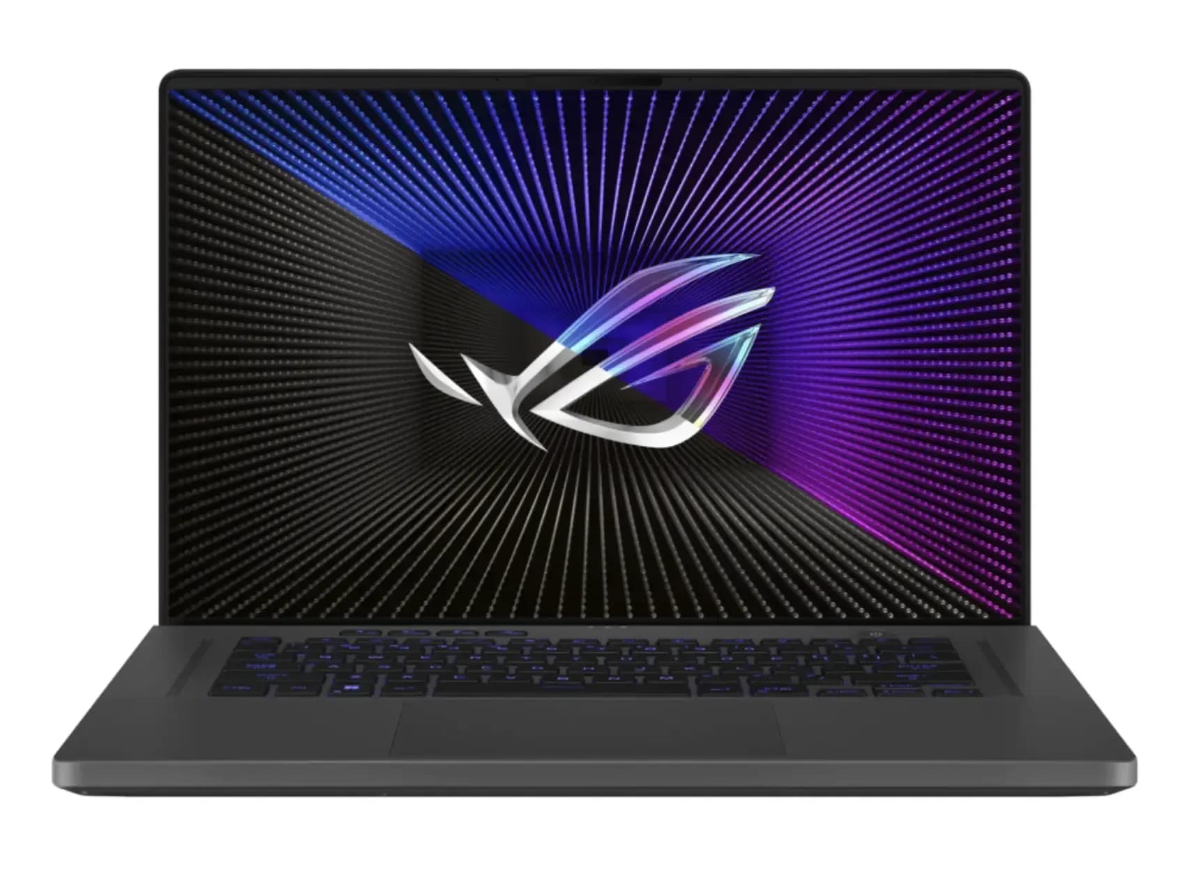 ROG Zephyrus G16 (2023)