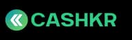 Publisher