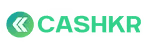 Publisher