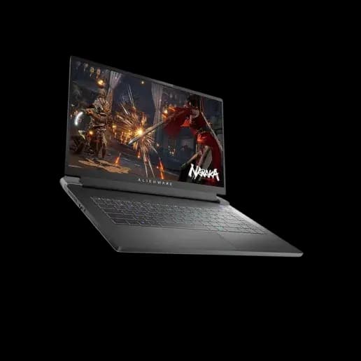 M15 Series Laptop