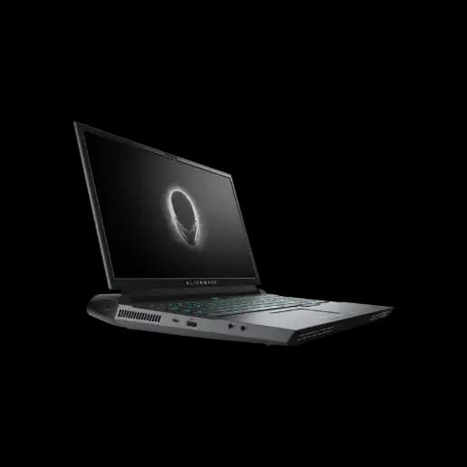 Dell Area 51m R2 Series Laptop