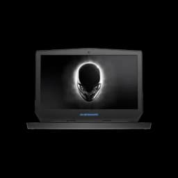 Dell  Laptop
