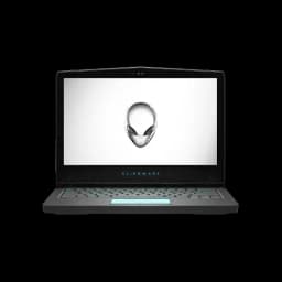 13 R3 Series Laptop