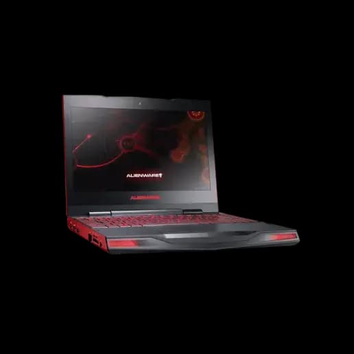 Dell M11x R3 Series Laptop
